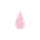 drop-p