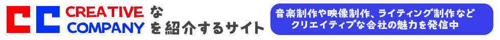 ccrpgp3