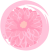 dariya_l1