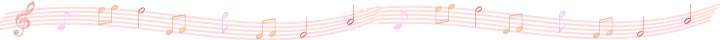 onnpu3