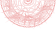 pinkure-su2