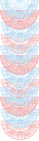 pinkure-su33