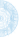 pinkure-su5